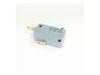 SWITCH – Part Number: WB24X428