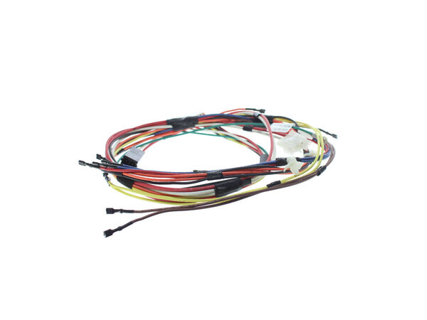 2371927-1-M-Whirlpool-W10116173-HARNS-WIRE