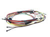 2371927-2-S-Whirlpool-W10116173-HARNS-WIRE