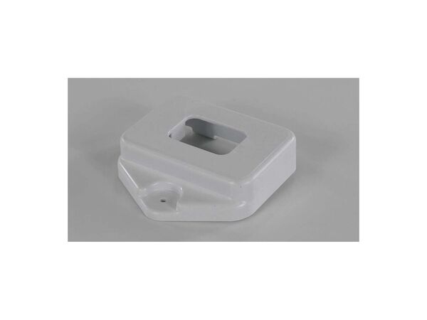 2371934-1-M-Whirlpool-W10121004-HOUSING