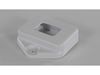 2371934-2-S-Whirlpool-W10121004-HOUSING