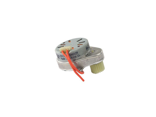 2371935-1-M-Whirlpool-W10122551-MOTOR-MODL
