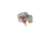MOTOR-MODL – Part Number: W10122551