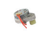 2371935-2-S-Whirlpool-W10122551-MOTOR-MODL