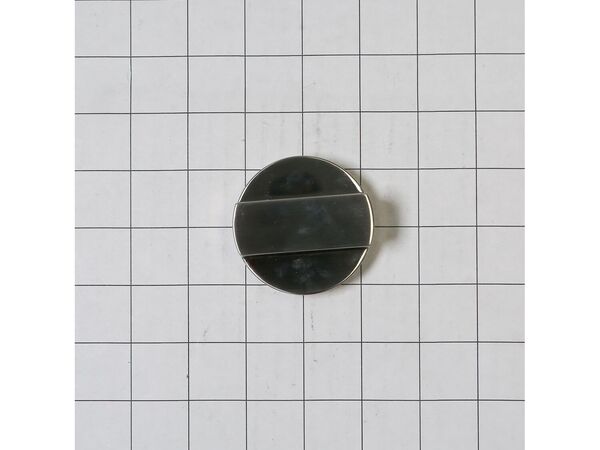 2371962-1-M-Whirlpool-W10145454-KNOB