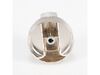 2371962-2-S-Whirlpool-W10145454-KNOB
