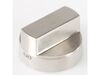 2371962-3-S-Whirlpool-W10145454-KNOB