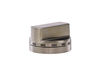 2371964-2-S-Whirlpool-W10145566-KNOB