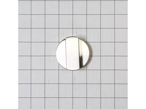 2371965-1-M-Whirlpool-W10145568-KNOB