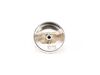 2371965-2-S-Whirlpool-W10145568-KNOB