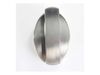 2371965-3-S-Whirlpool-W10145568-KNOB