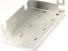 2371989-2-S-Whirlpool-W10161712-BRKT-MNTG