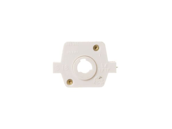 237198-1-M-GE-WB24X448          -SWITCH-VALVE