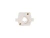 SWITCH-VALVE – Part Number: WB24X448