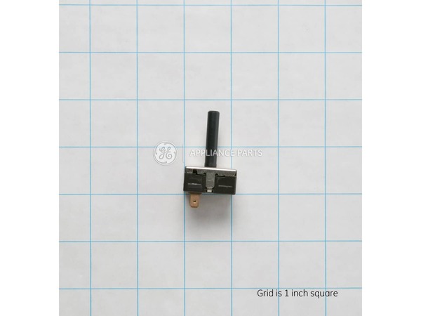 237199-1-M-GE-WB24X449          -Selector Switch