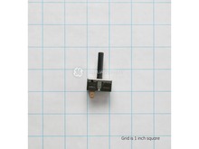 Selector Switch – Part Number: WB24X449
