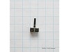 Selector Switch – Part Number: WB24X449