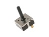 237199-2-S-GE-WB24X449          -Selector Switch
