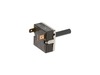 237199-3-S-GE-WB24X449          -Selector Switch