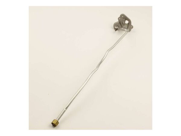 2372031-1-M-Whirlpool-W10169902-HOLDER-ORF