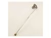 HOLDER-ORF – Part Number: W10169902