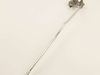 2372031-2-S-Whirlpool-W10169902-HOLDER-ORF
