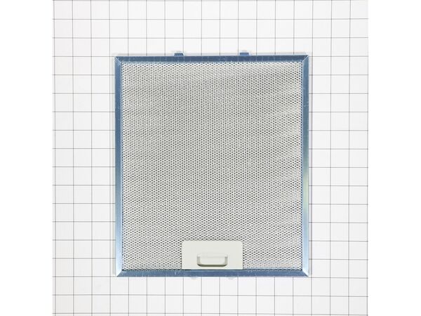2372036-1-M-Whirlpool-W10169961A-Grease Filter