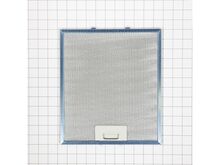 Grease Filter – Part Number: W10169961A