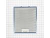 Grease Filter – Part Number: W10169961A