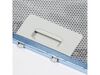 2372036-2-S-Whirlpool-W10169961A-Grease Filter