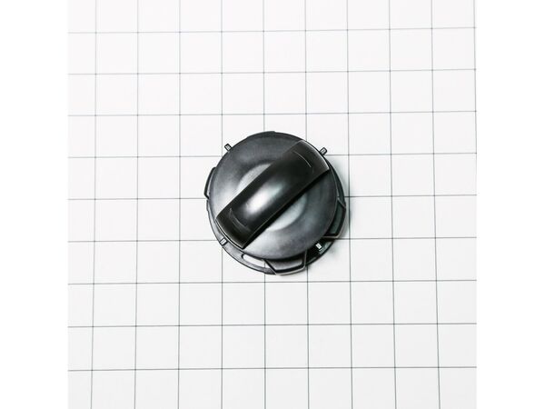 2372045-1-M-Whirlpool-W10171477A-Disposal Stopper