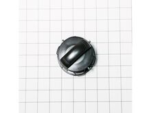 Disposal Stopper – Part Number: W10171477A