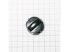 Disposal Stopper – Part Number: W10171477A