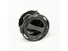 2372045-2-S-Whirlpool-W10171477A-Disposal Stopper