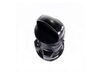 2372045-3-S-Whirlpool-W10171477A-Disposal Stopper