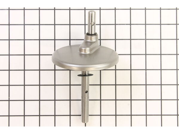 2372057-1-M-Whirlpool-W10171609-Mixer Planetary