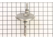 Mixer Planetary – Part Number: W10171609