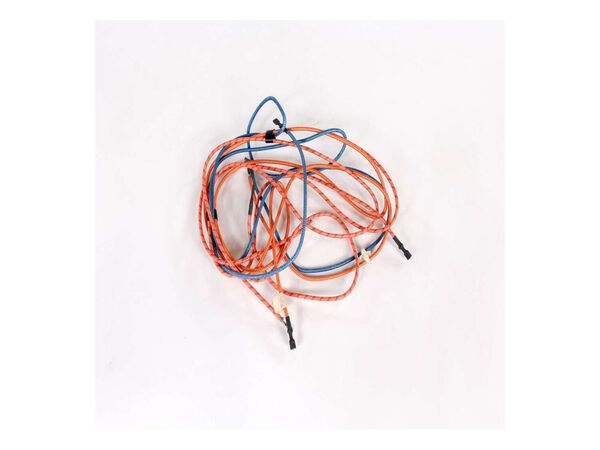 2372069-1-M-Whirlpool-W10173419-HARNS-WIRE