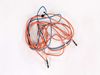 2372069-2-S-Whirlpool-W10173419-HARNS-WIRE