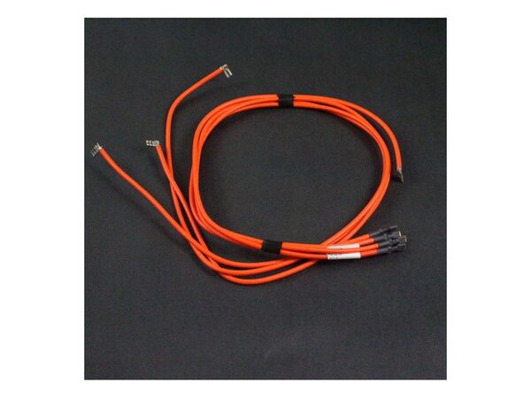2372076-1-M-Whirlpool-W10173467-Wire Harness
