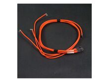 Wire Harness – Part Number: W10173467