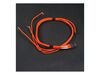 Wire Harness – Part Number: W10173467