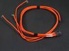 2372076-2-S-Whirlpool-W10173467-Wire Harness