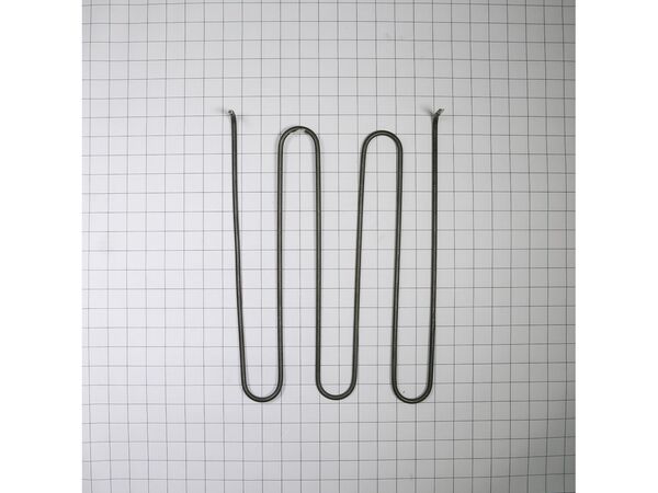 2372150-1-M-Whirlpool-W10193014-Griddle Element