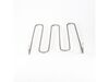 2372150-2-S-Whirlpool-W10193014-Griddle Element