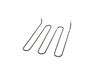 2372150-3-S-Whirlpool-W10193014-Griddle Element