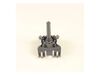 MOUNT – Part Number: W10199808