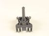 2372169-2-S-Whirlpool-W10199808-MOUNT