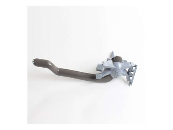 2372171-1-M-Whirlpool-W10199811-MOUNT