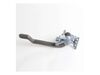 MOUNT – Part Number: W10199811